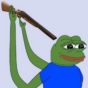 Meet your Posher, Quinton